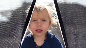 助孕包生男孩走路晚的原因